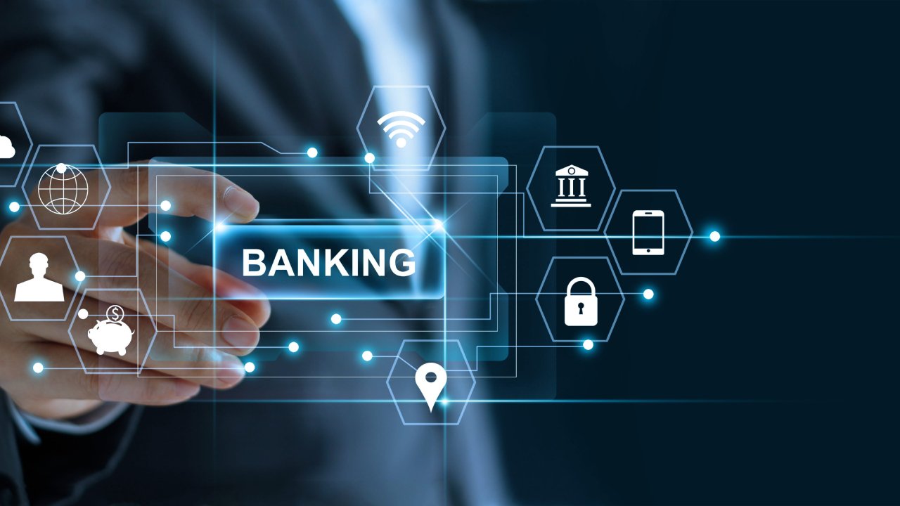 Banking