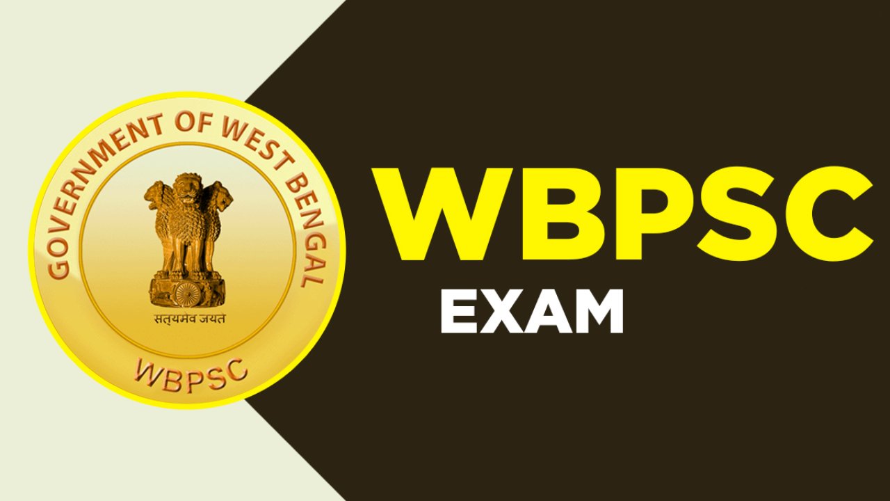 WBPSC